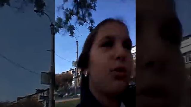 Мини влог смотреть онлайн
