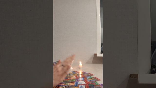 Кто любит тебя? Твое окружение. Двери, открывающиеся весной 🌸🌞💋 смотреть онлайн