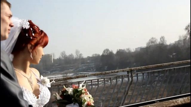 Татьяна и павел смотреть онлайн