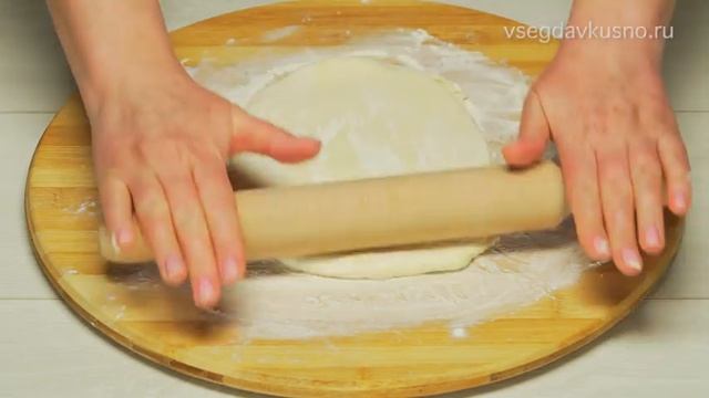 ВСЕГДА ВКУСНО