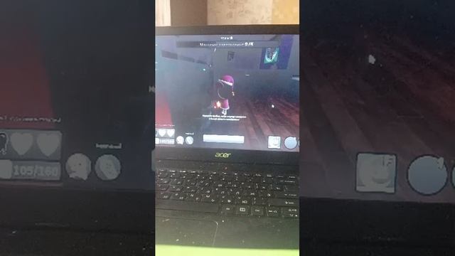 оплп смотреть онлайн