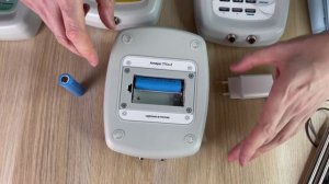 Антипаразит ТГСп-2 - полный видео-обзор и как применять