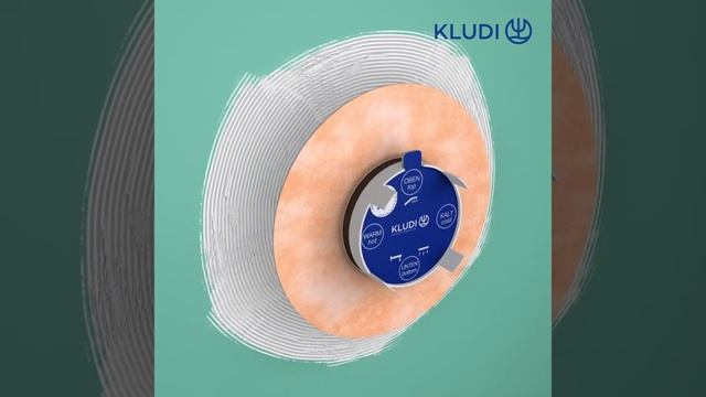 Монтажное видео FLEXXBOXX 3 смотреть онлайн