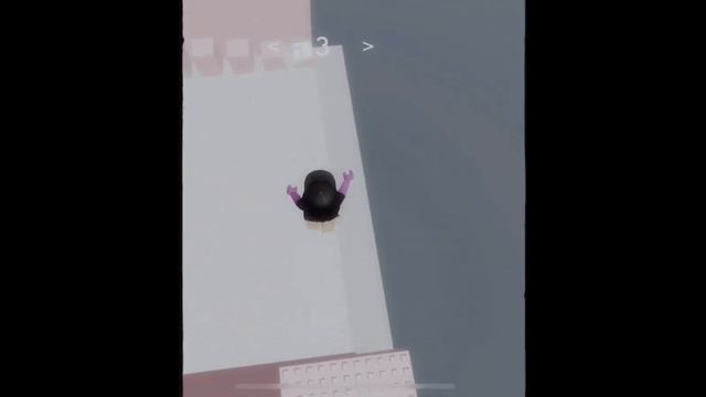 История из тик тока ;) Звук не мой ! смотреть онлайн