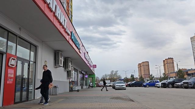 Зубковой 18к10, трафик.mp4 смотреть онлайн