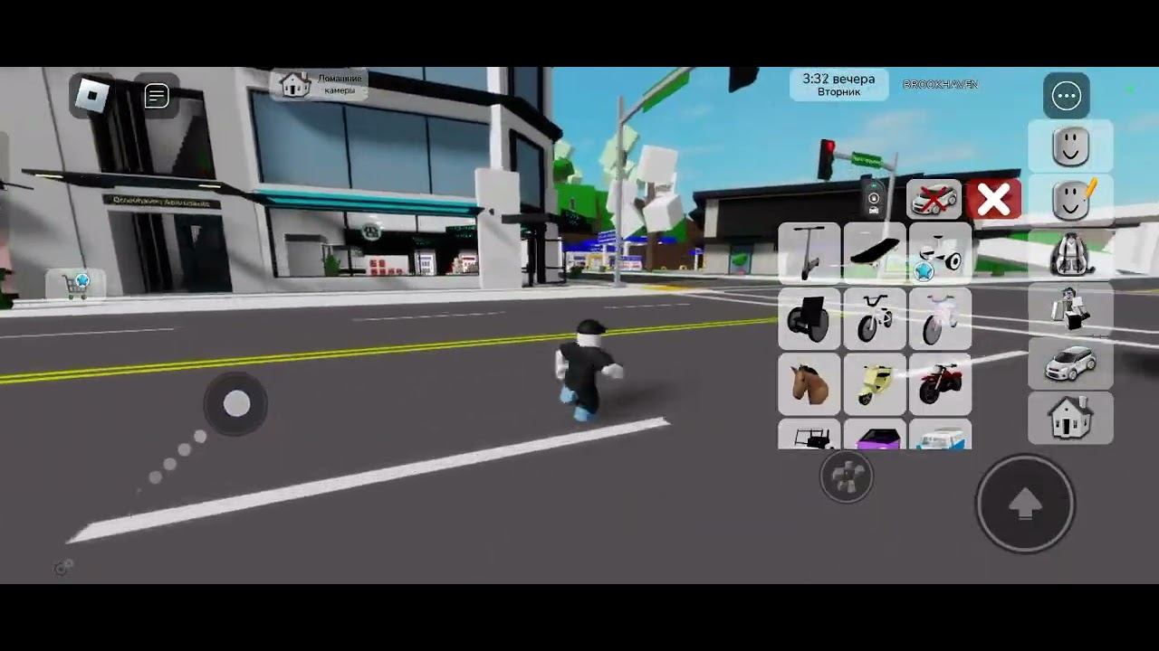 24 января 2024 г. смотреть онлайн