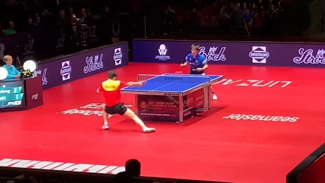 MAYBE THE BEST WE EVER SEEN (BEST OF FZD WITH GREAT CAMERA ANGLES) EP 7 смотреть онлайн