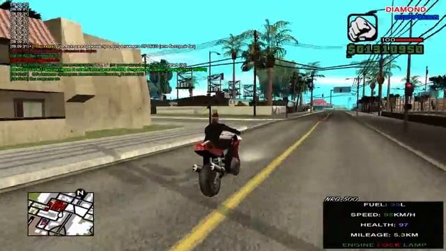 джамес каппа птица или самолет смотреть онлайн