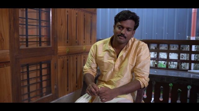 #kalyana Then Nila #Music Album Kalyana Then Nila - Salsa Music Band - Actor Sandeep Kumar