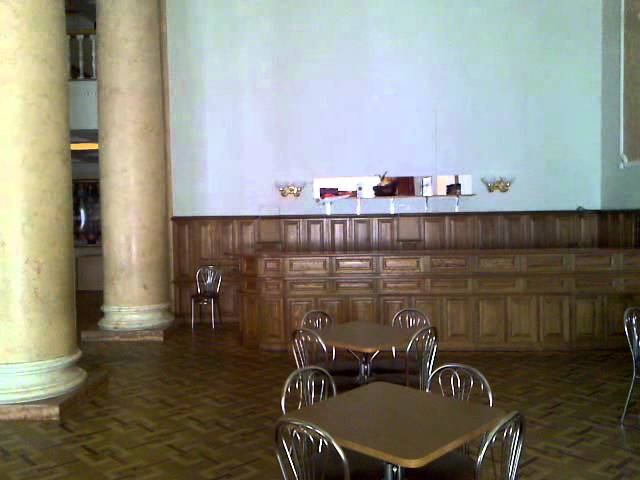 E sky Nano 2 4 ГГц смотреть онлайн