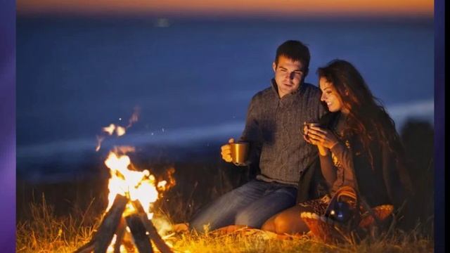 Настоящая жизнь смотреть онлайн