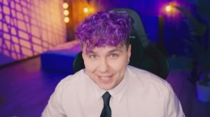 ОДНОРАЗКА взорвалась в ТУАЛЕТЕ…💥 Школьные истории от моих ПОДПИСЧИКОВ