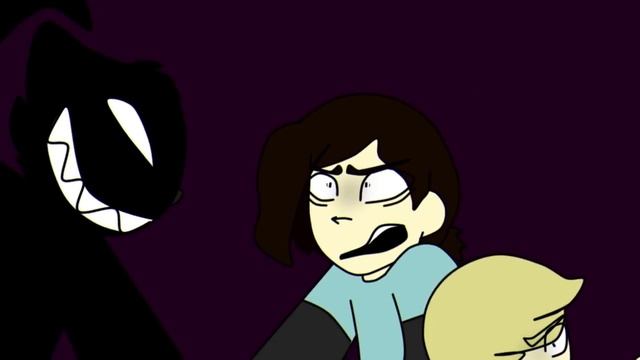 Top 11 Meme Cartoon Cat