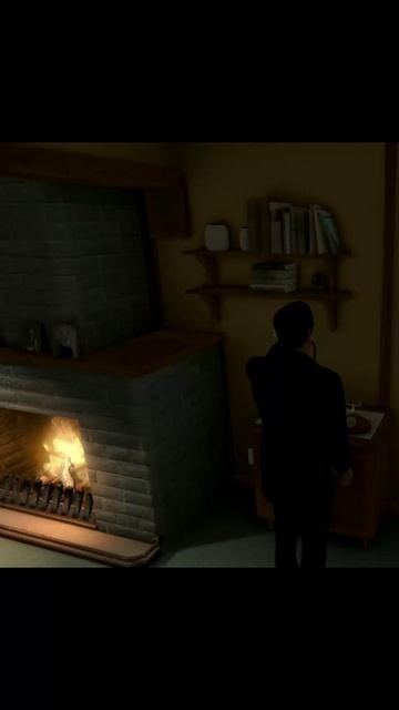 В игре мафия 2-Как в жизни смотреть онлайн