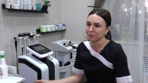 Социальный контракт