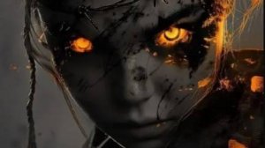 Ведьмак - Стрыга