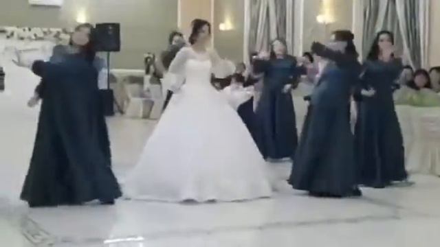 Флешмоб тойда смотреть онлайн