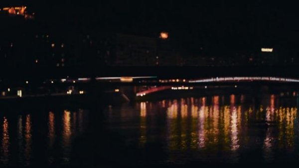 Electro-Acoustic Trio