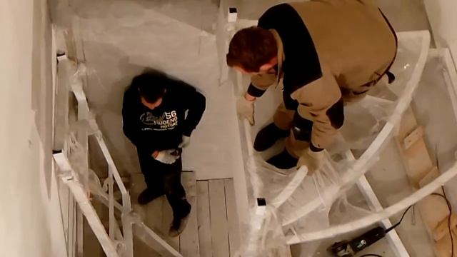 Пили я держу смотреть онлайн