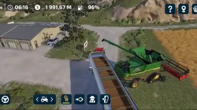 Splitted_Video014 (1)