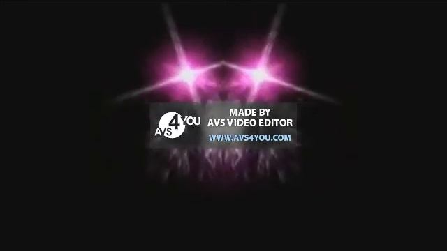 Samsung Logo History 2001   2009 In Wurst Major