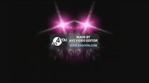 Samsung Logo History 2001   2009 in Wurst Major