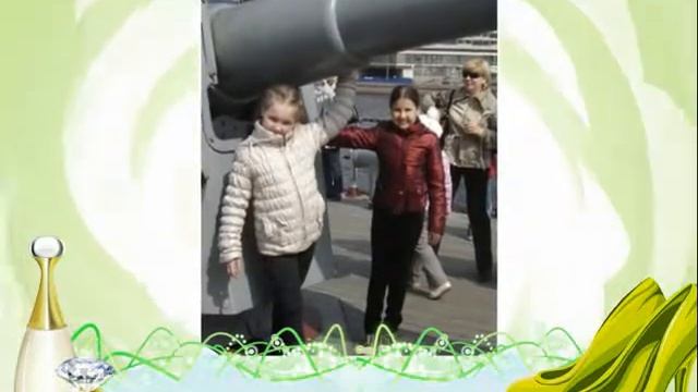 лавки на веки