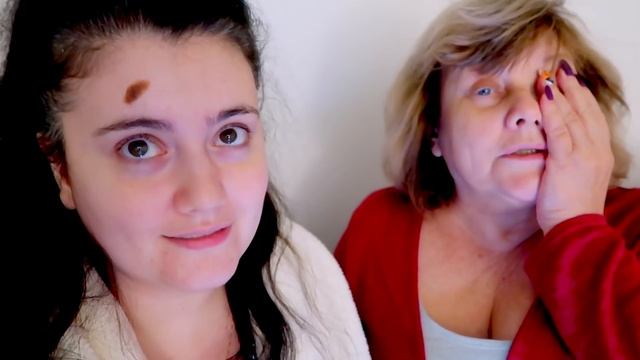 ГЛАВНОЕ ВСЁ УСПЕТЬ ДО КОНЦА....| VLOG / ВЛОГ : 05.11.2019 смотреть онлайн