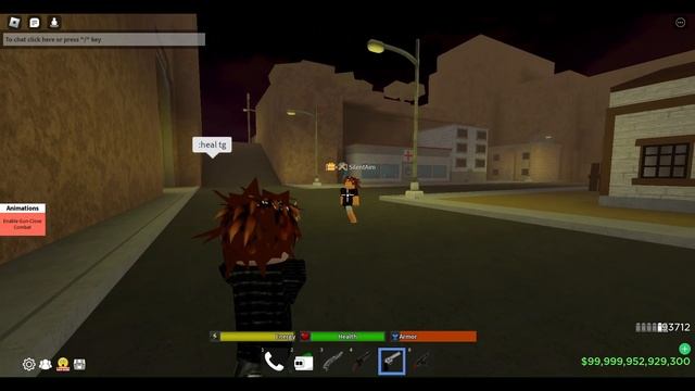 DAHOOD BEST AIMLOCK HACK/SCRIPT *OP* 2024 (BYPASSES BYFRON) (STARS USE 🌟) (SILENT AIM) (CAMLOCK) смотреть онлайн
