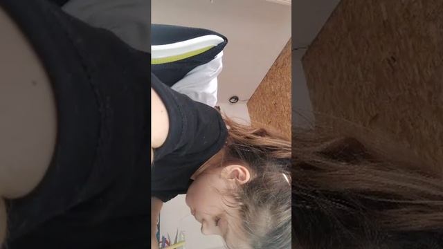 делаю уроки