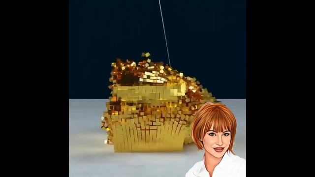 Гов.голова2