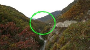 МИСРИЯТ- ДАЛАЛАЙ 2025