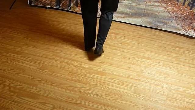 Salsa смотреть онлайн