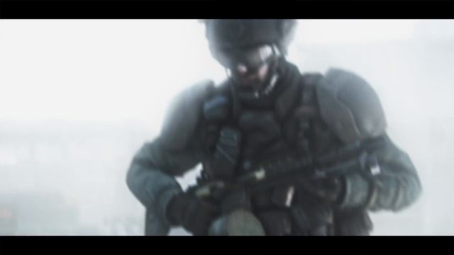 "Astray" | Maw [BO2] смотреть онлайн