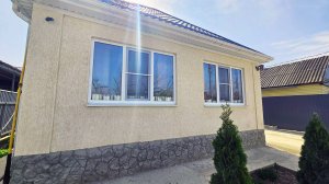 Можете ли вы позволить себе купить дом МЕЧТЫ в Краснодарском крае в 2025 году?