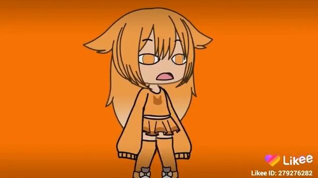 Я морковка (гыг🗿✌) смотреть онлайн