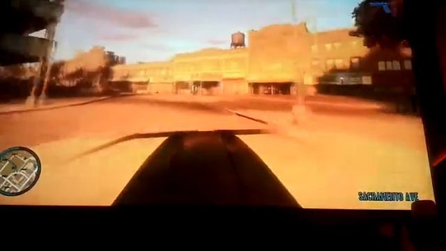 gta 4 sultan rs finden смотреть онлайн