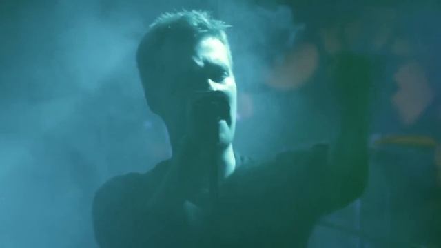 Сруб - Рада (live) смотреть онлайн