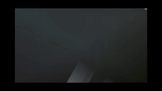Открытие кейсов из 13 сезона критикал пасса Критикал Опс | Critical Ops смотреть онлайн