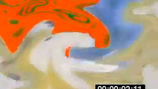 Veg Replace Tennis Klasky Csupo Wondershare Filmora 6 6 0 Effects Rounds смотреть онлайн