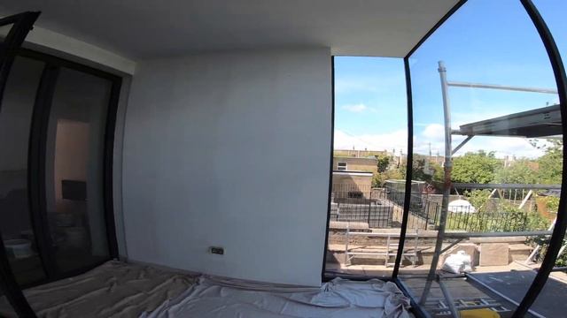 How to Snag a House - Finding Construction Defects смотреть онлайн