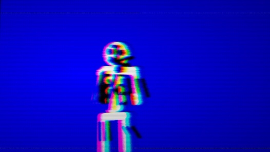 "Костолом" МЧС Магнитошахтинской области