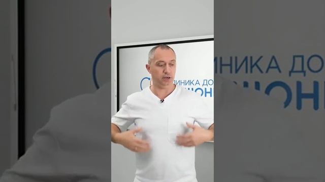 Как омолодить сердце и сосуды за 15 минут смотреть онлайн