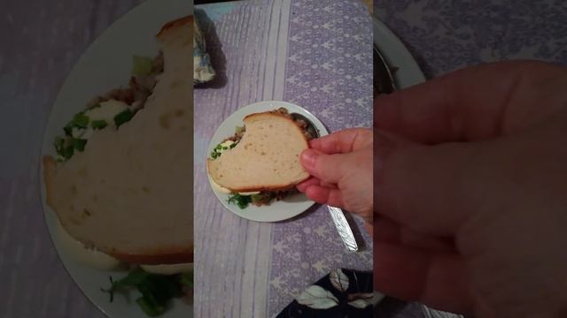 ГРЕЧКА НА УЖИН смотреть онлайн