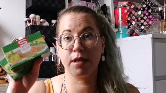 Food Haul Spar смотреть онлайн