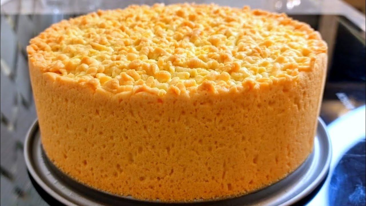 Пеките хоть Каждый деньВсе смешал и в духовку! Самый вкусный, Быстрый и Бюджетный Яблочный пирог! смотреть онлайн