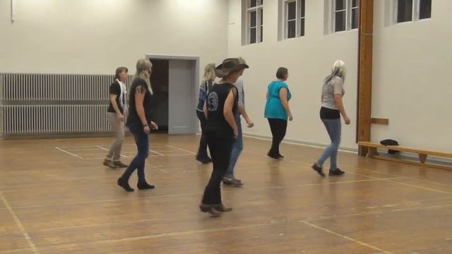 Sweet Home Alabama смотреть онлайн