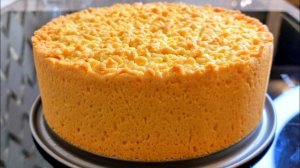 Пеките хоть Каждый день! Все смешала и в духовку! Самый вкусный, Быстрый и Бюджетный пирог с кремом!