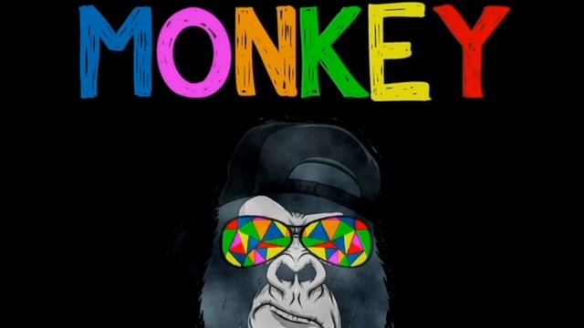 🐒 Dance Monkey 🐒 Remastere Drop 📣Dj Ganesh Hubli x Dj Prajwal Pm x Unreleased смотреть онлайн