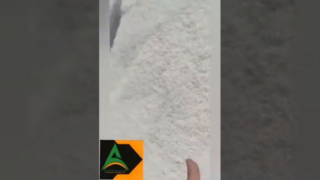 Aif trading Rock salt work 2021 смотреть онлайн